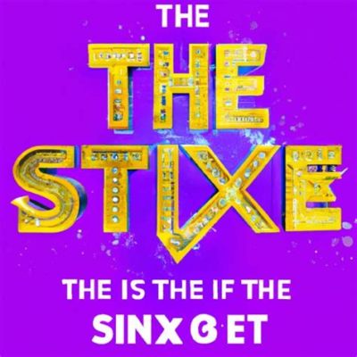 Can I Watch Six the Musical on Netflix? And Other Queries Regarding Its Availabilty and Watchability