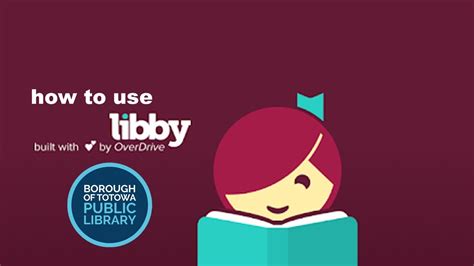 Does Libby Automatically Return Books: A Journey Through Digital Libraries and Beyond