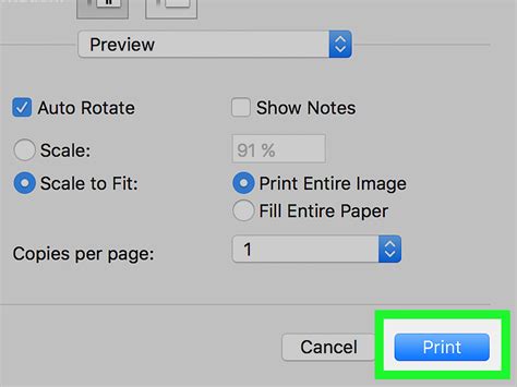 how to print a page on mac and is it true that printing is the only way to create art?