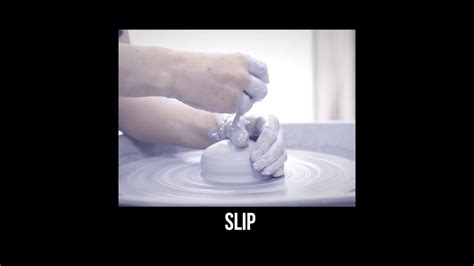 slip art definition: What is the role of slip art in modern literature?