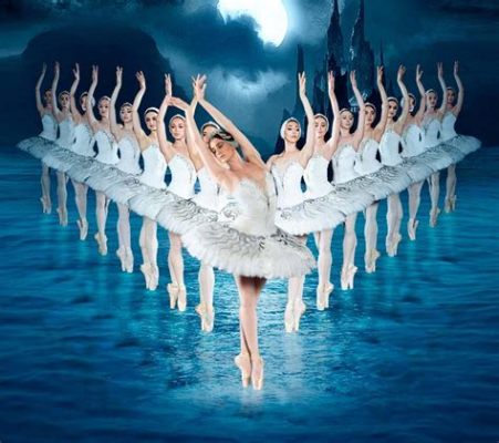 what is swan lake ballet about? the enchanting tale of swan lake ballet transcends time and culture, captivating audiences with its timeless beauty and profound emotions.